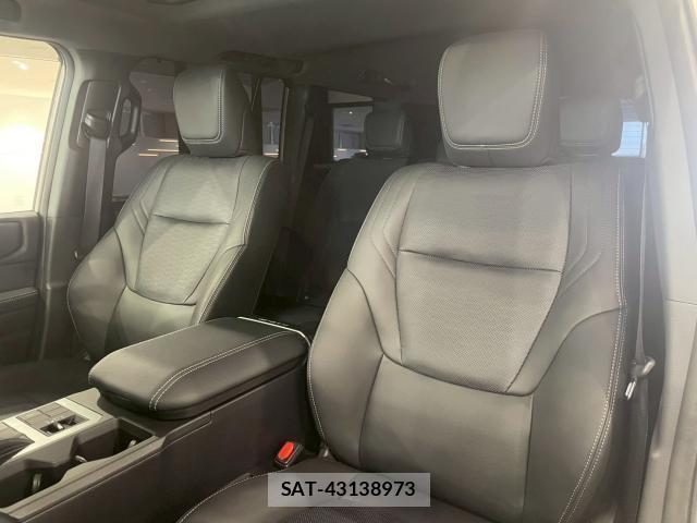 Toyota Land Cruiser 250 2025-03 8007133-14