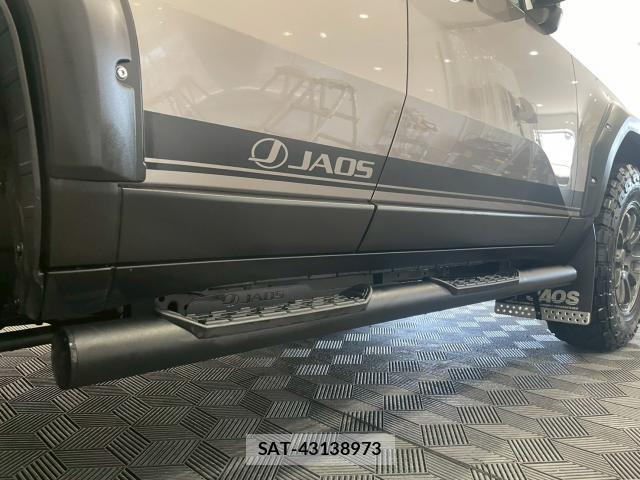 Toyota Land Cruiser 250 2025-03 8007133-17