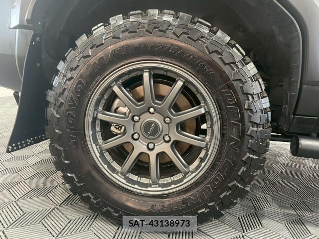 Toyota Land Cruiser 250 2025-03 8007133-19