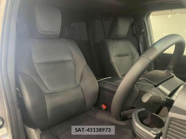 Toyota Land Cruiser 250 2025-03 8007133-2