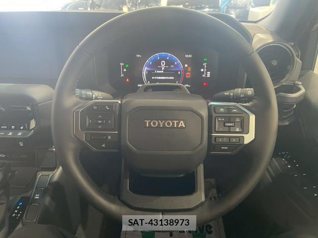 Toyota Land Cruiser 250 2025-03 8007133-3
