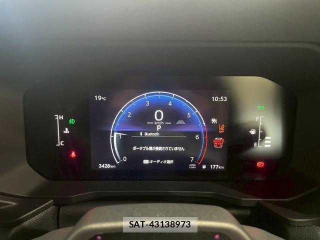 Toyota Land Cruiser 250 2025-03 8007133-4