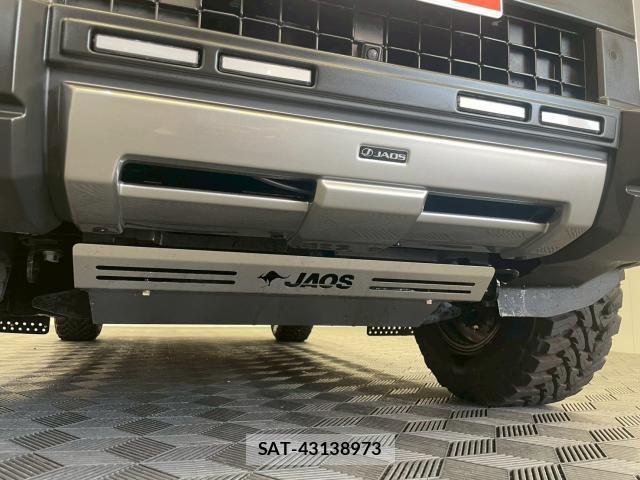 Toyota Land Cruiser 250 2025-03 8007133-7
