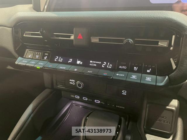 Toyota Land Cruiser 250 2025-03 8007133-8