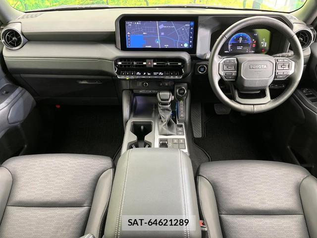 Toyota Land Cruiser 250 2024-08 8008712-1
