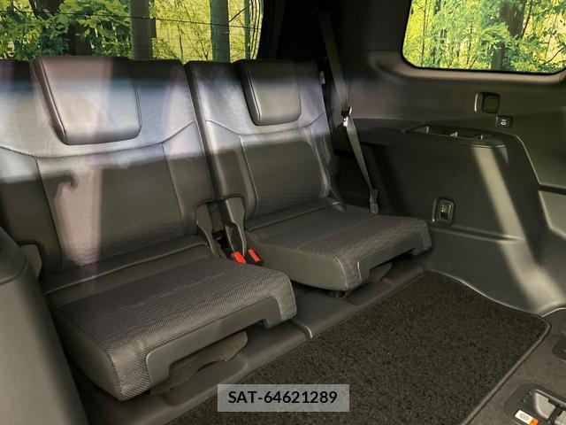 Toyota Land Cruiser 250 2024-08 8008712-10