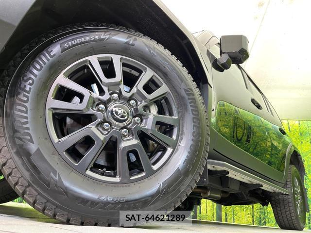 Toyota Land Cruiser 250 2024-08 8008712-13