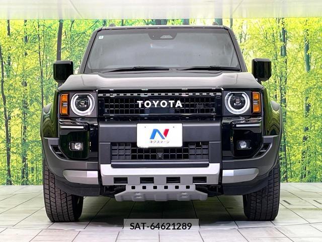 Toyota Land Cruiser 250 2024-08 8008712-14