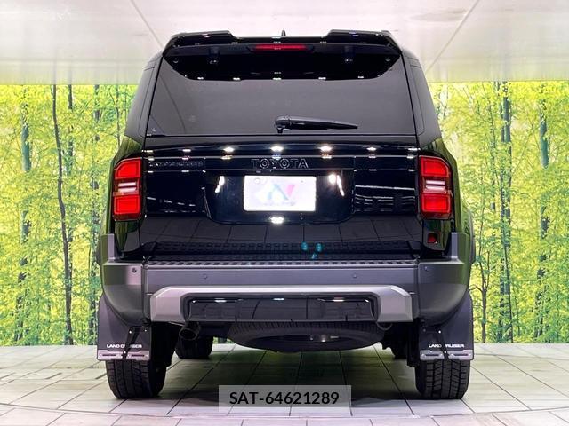 Toyota Land Cruiser 250 2024-08 8008712-15