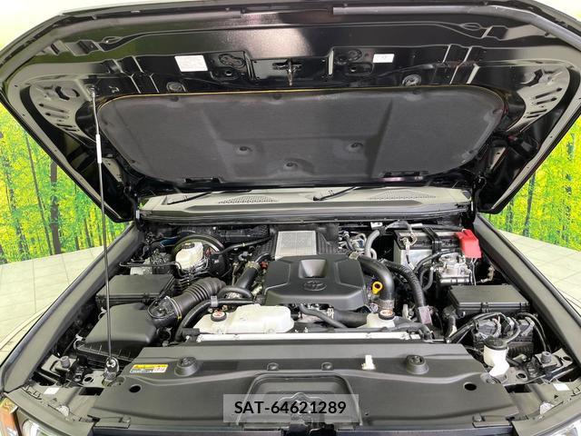 Toyota Land Cruiser 250 2024-08 8008712-18