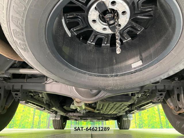 Toyota Land Cruiser 250 2024-08 8008712-19