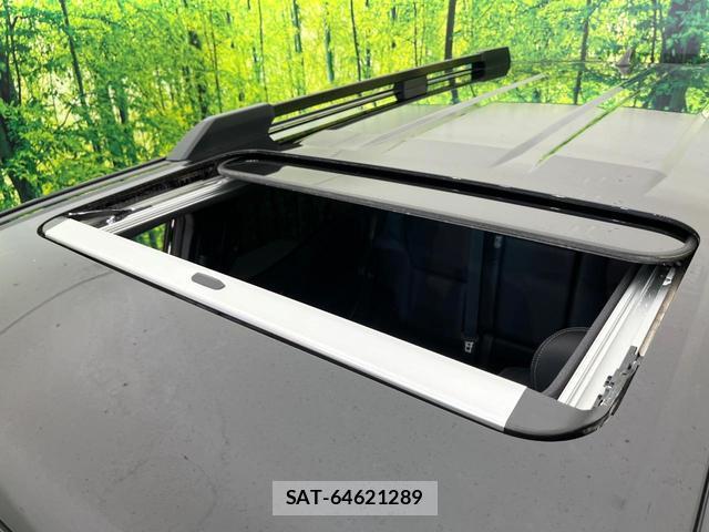 Toyota Land Cruiser 250 2024-08 8008712-3