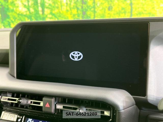 Toyota Land Cruiser 250 2024-08 8008712-4