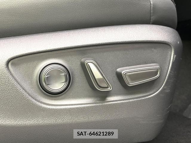 Toyota Land Cruiser 250 2024-08 8008712-6