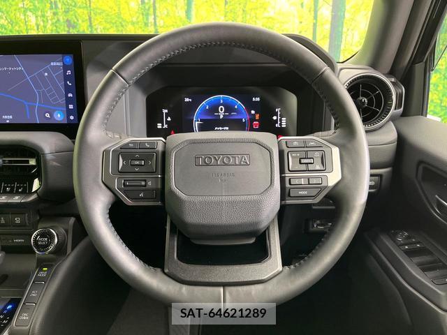 Toyota Land Cruiser 250 2024-08 8008712-7