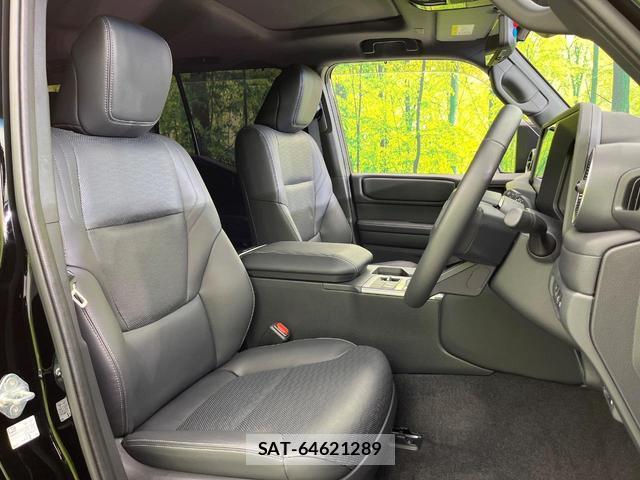 Toyota Land Cruiser 250 2024-08 8008712-8
