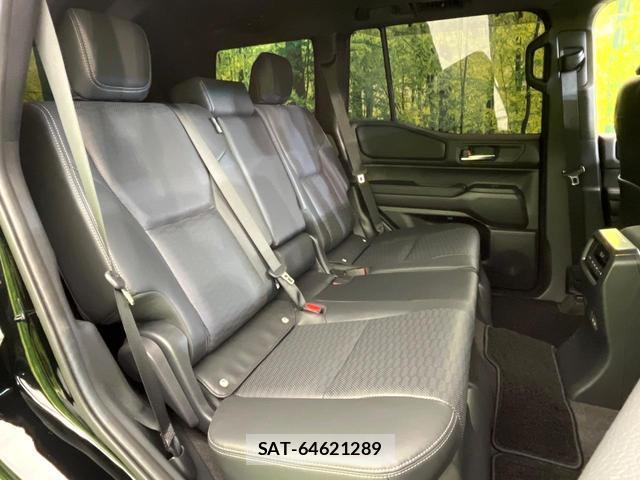 Toyota Land Cruiser 250 2024-08 8008712-9