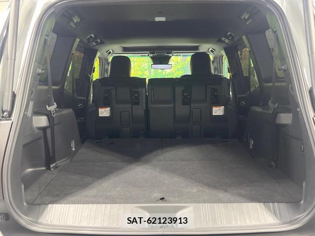 Toyota Land Cruiser 250 2024-09 8009626-10