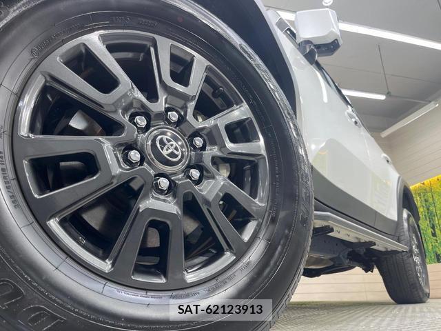 Toyota Land Cruiser 250 2024-09 8009626-13