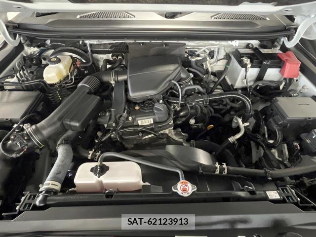 Toyota Land Cruiser 250 2024-09 8009626-17