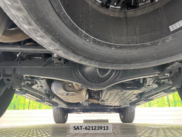 Toyota Land Cruiser 250 2024-09 8009626-18