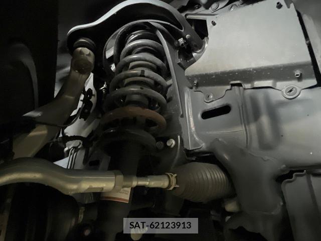 Toyota Land Cruiser 250 2024-09 8009626-19