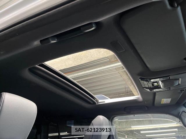 Toyota Land Cruiser 250 2024-09 8009626-2