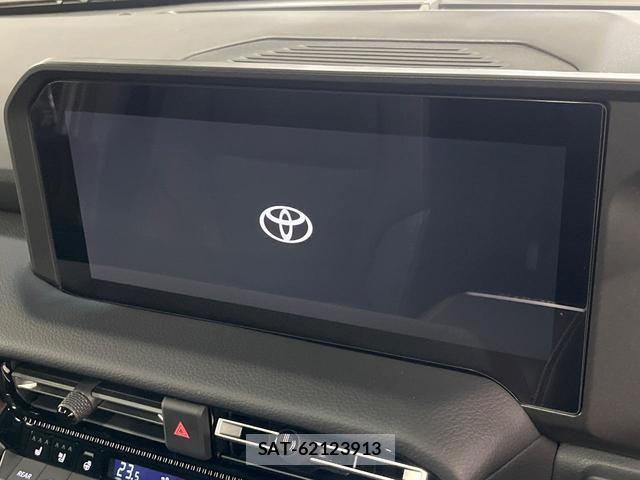 Toyota Land Cruiser 250 2024-09 8009626-3