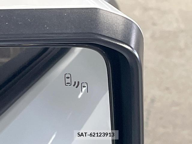 Toyota Land Cruiser 250 2024-09 8009626-5