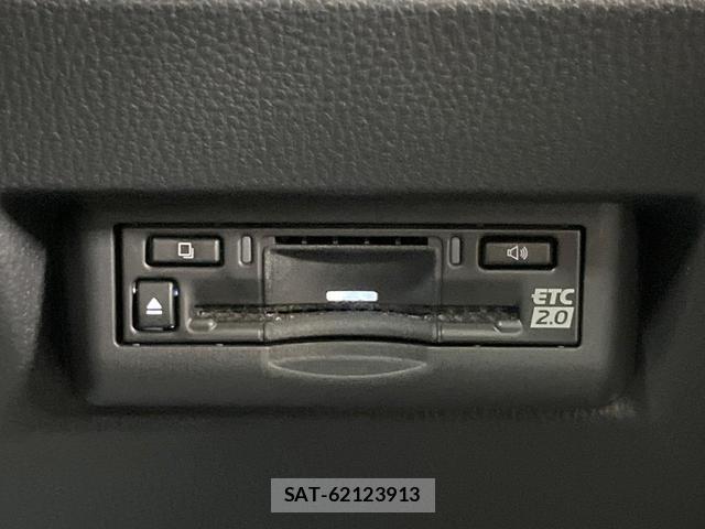 Toyota Land Cruiser 250 2024-09 8009626-6