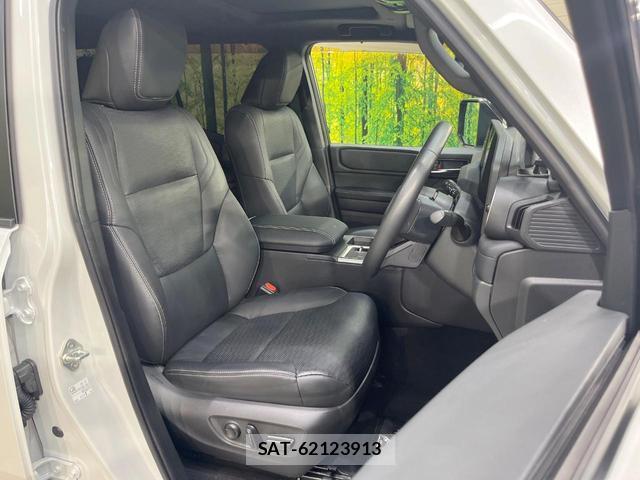 Toyota Land Cruiser 250 2024-09 8009626-7