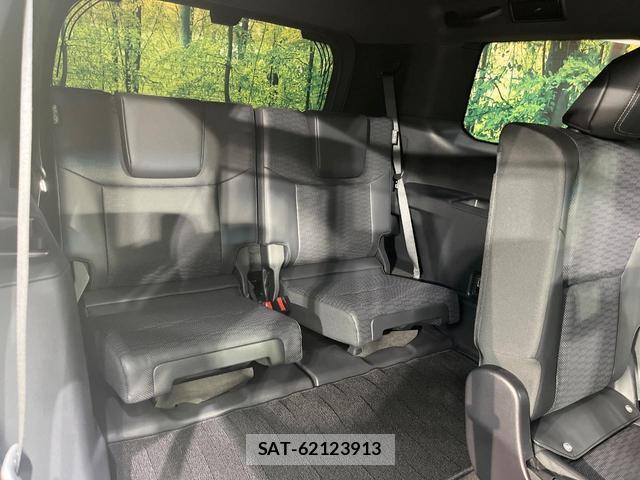 Toyota Land Cruiser 250 2024-09 8009626-9