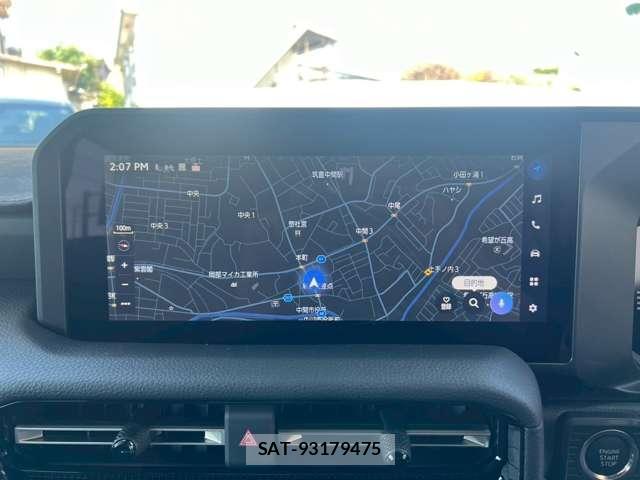 Toyota Land Cruiser 250 2026-05 8010340-10