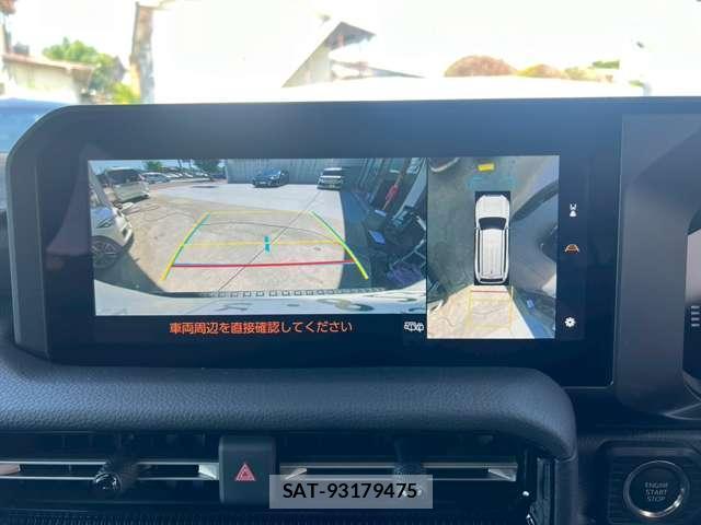 Toyota Land Cruiser 250 2026-05 8010340-12