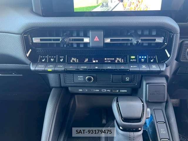 Toyota Land Cruiser 250 2026-05 8010340-13