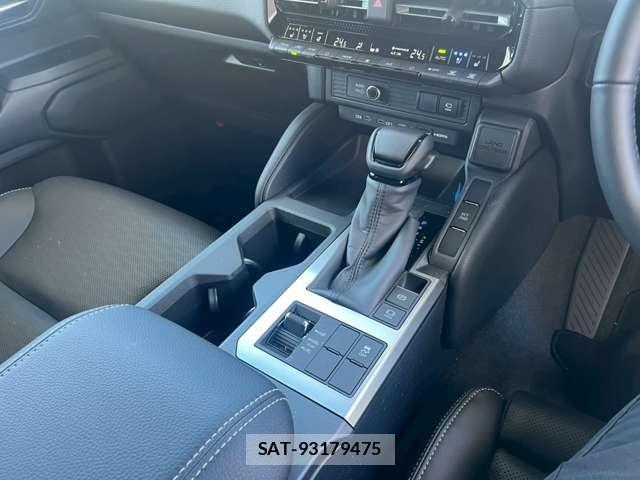 Toyota Land Cruiser 250 2026-05 8010340-14