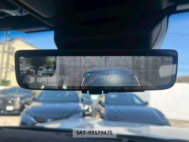 Toyota Land Cruiser 250 2026-05 8010340-15