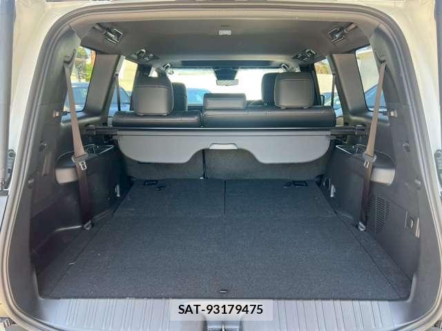 Toyota Land Cruiser 250 2026-05 8010340-16