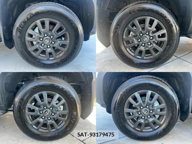 Toyota Land Cruiser 250 2026-05 8010340-17