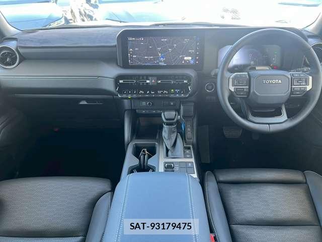 Toyota Land Cruiser 250 2026-05 8010340-4