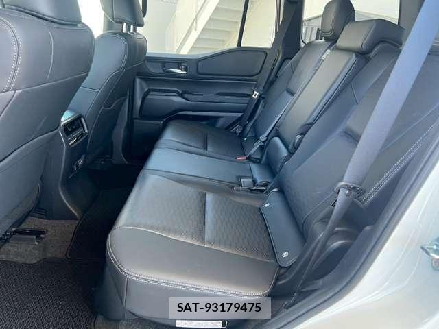 Toyota Land Cruiser 250 2026-05 8010340-7