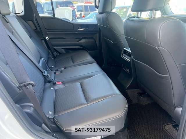 Toyota Land Cruiser 250 2026-05 8010340-8