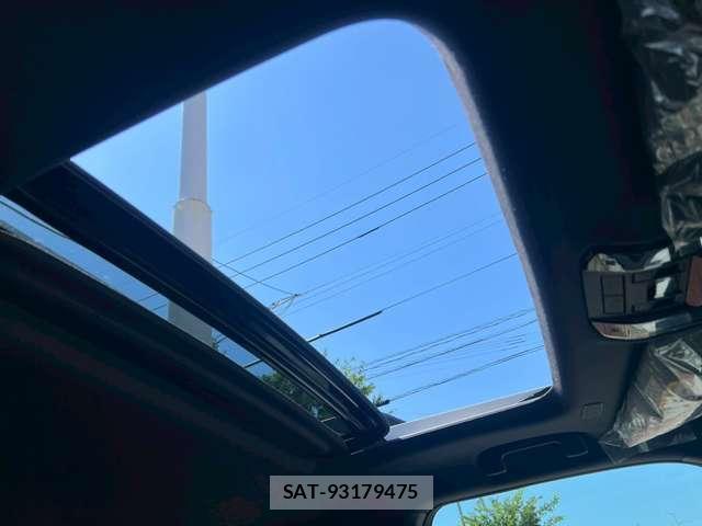 Toyota Land Cruiser 250 2026-05 8010340-9