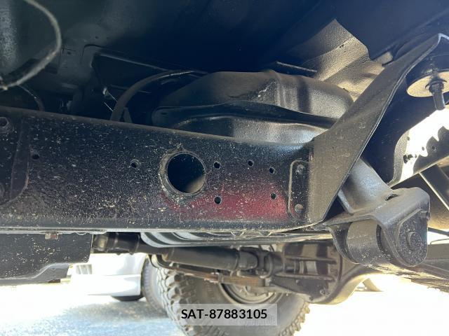 Toyota LAND CRUISER 1981-04 8002974-15