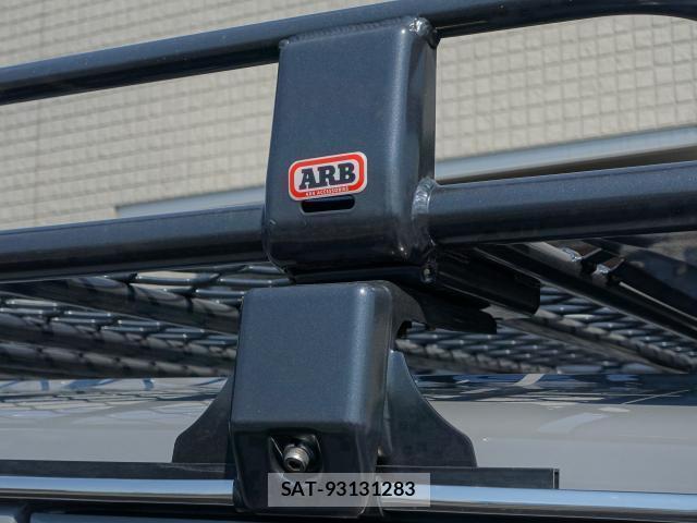 Toyota LAND CRUISER 1988-12 8008351-8
