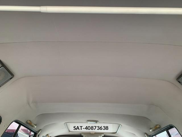 Toyota LAND CRUISER 1986-09 8008879-12