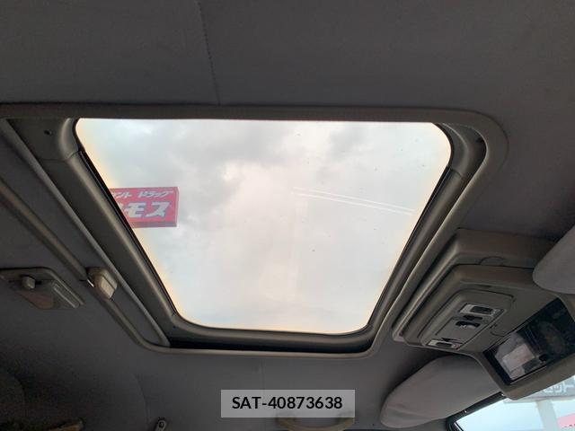 Toyota LAND CRUISER 1986-09 8008879-13