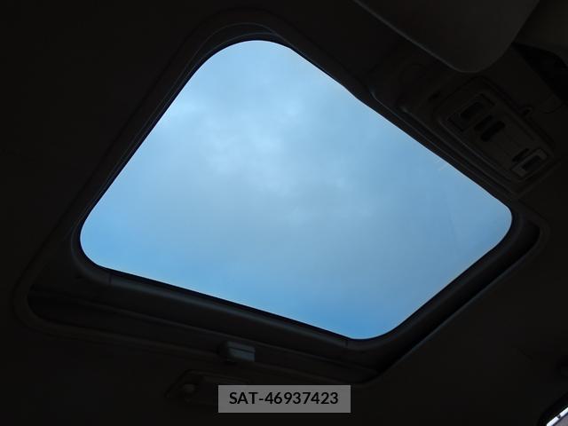 Toyota LAND CRUISER 1989-08 8012520-19