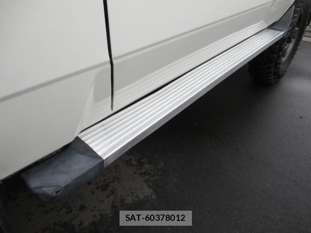 Toyota Land Cruiser 70 1999-10 8006808-14