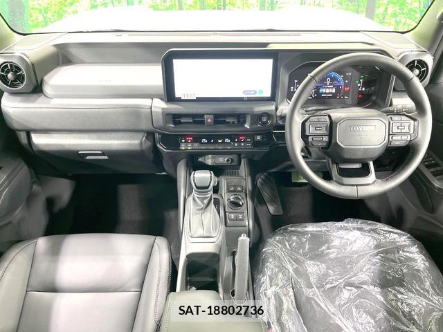 Toyota Land Cruiser FJ 2026-06 8004891-1